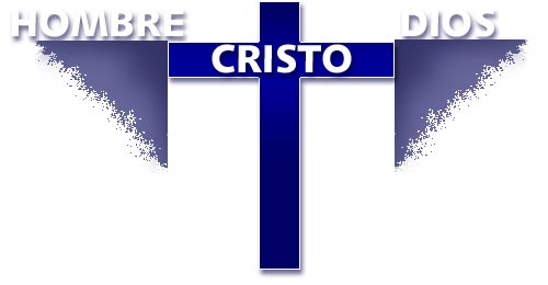Hombre - Dios - Cristo